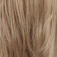 Peace Wig by Estetica | Synthetic Hair | Average Cap