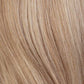 Evette | Wig | Estetica