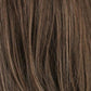 Peace Wig by Estetica | Synthetic Hair | Average Cap