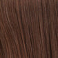 Carina | Wig | Estetica