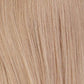 Angelina | Wig | Estetica