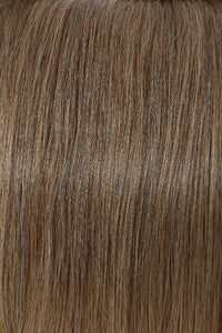 100% Human Hair HT Bang by Raquel Welch | Human Hair Hair
