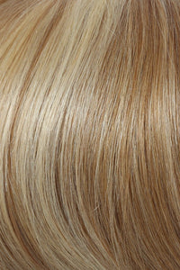 100% Human Hair HT Bang by Raquel Welch | Human Hair Hair