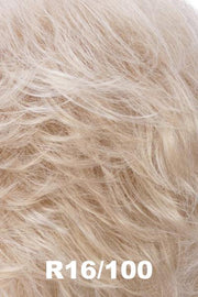 Rebecca Wig by Estetica | Synthetic Hair | Average Cap