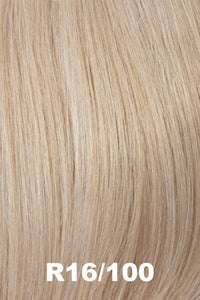 Emma Wig by Estetica | Synthetic Hair | Average Cap