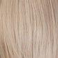 Mandy Wig by Estetica | Synthetic Hair | Average Cap