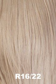 Mandy Wig by Estetica | Synthetic Hair | Average Cap