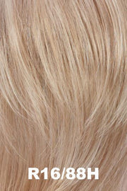 Renae Wig by Estetica | Synthetic Hair | Average Cap