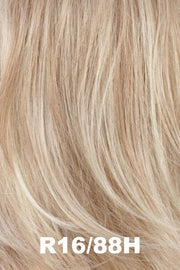 Katie Wig by Estetica | Synthetic Hair | Average Cap