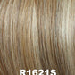 Bravo Wig by Raquel Welch | Human Hair Hair | Average Cap
