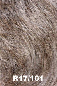 Cheri Wig by Estetica | Synthetic Hair | Average Cap