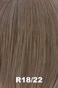 Jamie Wig by Estetica | Synthetic Hair | Average Cap