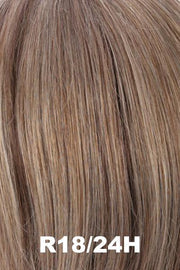 Renae Wig by Estetica | Synthetic Hair | Average Cap