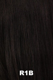 Evette Wig by Estetica | Synthetic Hair | Average Cap
