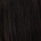 Heather | Wig | Estetica