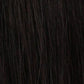 Isabel Wig by Estetica | Remy Human Hair Hair | Average Cap