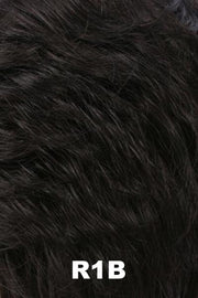 Rebecca Wig by Estetica | Synthetic Hair | Average Cap