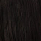 Devin Wig by Estetica | Synthetic Hair | Average Cap