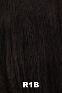 Devin Wig by Estetica | Synthetic Hair | Average Cap