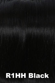 Bravo Wig by Raquel Welch | Human Hair Hair | Average Cap