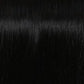 Applause HT Wig by Raquel Welch | Human Hair Hair | Average Cap