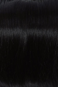 100% Human Hair HT Bang by Raquel Welch | Human Hair Hair