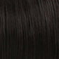 Wren Wig by Estetica | Synthetic Hair | Average Cap