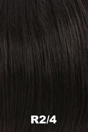 Wren Wig by Estetica | Synthetic Hair | Average Cap