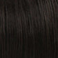 Alden Wig by Estetica | Synthetic Hair | Average Cap