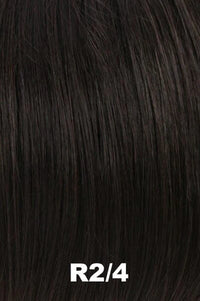 Cheri Wig by Estetica | Synthetic Hair | Average Cap