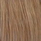 Peace Wig by Estetica | Synthetic Hair | Average Cap