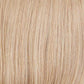 Heaven HT Wig by Estetica | Remy Human Hair Hair | Average Cap