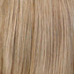 Sabrina Wig by Estetica | Remy Human Hair Hair | Average Cap