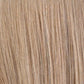 Eva HT Wig by Estetica | Remy Human Hair Hair | Average Cap