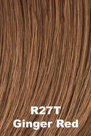 Pretty in Fabulous by Hairdo | Mono Crown | Children's Wig