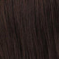 Angelina | Wig | Estetica