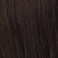 Venus HT Wig by Estetica | Human Hair Hair | Average Cap