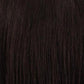 Sabrina Wig by Estetica | Remy Human Hair Hair | Average Cap