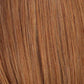 Peace Wig by Estetica | Synthetic Hair | Average Cap