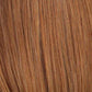 Kennedy Wig by Estetica | Synthetic Hair | Average Cap