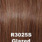 Bravo Wig by Raquel Welch | Human Hair Hair | Average Cap