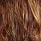 Peace Wig by Estetica | Synthetic Hair | Average Cap