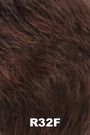 Deena Wig by Estetica | Synthetic Hair | Average Cap