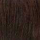 Peace Wig by Estetica | Synthetic Hair | Average Cap