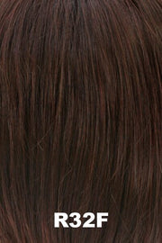 Devin Wig by Estetica | Synthetic Hair | Average Cap