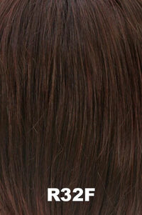 Heather Wig by Estetica | Synthetic Hair | Average Cap