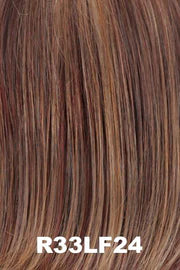 Renae Wig by Estetica | Synthetic Hair | Average Cap