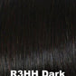 Bravo Wig by Raquel Welch | Human Hair Hair | Average Cap