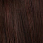 Celine by Estetica | Remy Human Hair