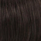 Wren Wig by Estetica | Synthetic Hair | Average Cap